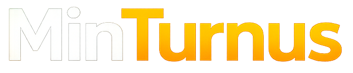 MinTurnus